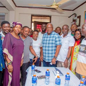 0fdfc141-c0b0-43ca-83bd-5532135ce5ae