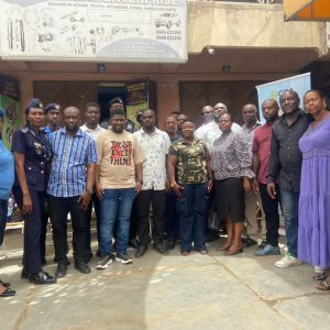 9d6feec7-0331-48f7-bae4-5036f365e12b