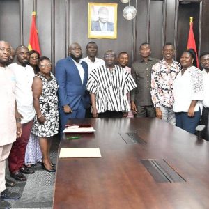 WhatsApp Image 2024-03-22 at 19.21.21_5ba06854