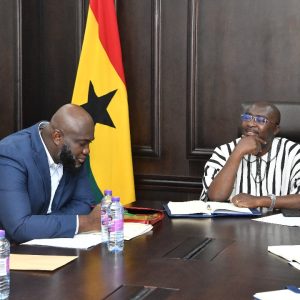 WhatsApp Image 2024-03-22 at 19.21.24_3a714fa7