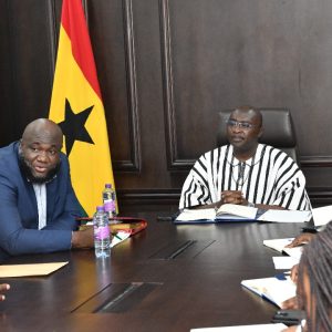 WhatsApp Image 2024-03-22 at 19.21.28_69706ac0