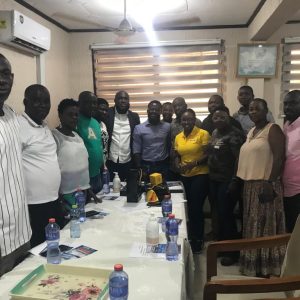 WhatsApp Image 2024-03-22 at 19.21.35_d9ee0b7f