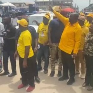 WhatsApp Image 2024-03-23 at 21.10.45_d55a2fa1