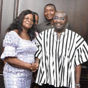 WhatsApp Image 2024-03-23 at 21.50.08_ddf50d04