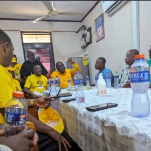 WhatsApp Image 2024-03-23 at 21.50.30_bf61cdbc