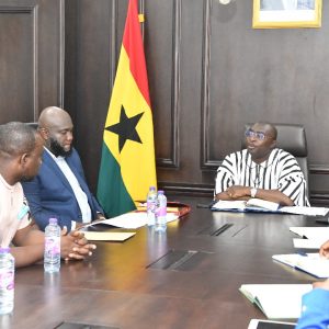 WhatsApp Image 2024-03-23 at 23.01.37_138a341c