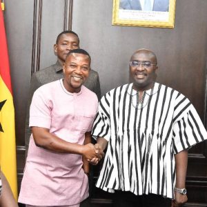 WhatsApp Image 2024-03-23 at 23.01.47_2ff24397