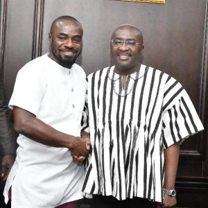 WhatsApp Image 2024-03-23 at 23.01.49_f00979e0