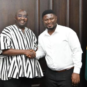 WhatsApp Image 2024-03-23 at 23.01.55_af523e95