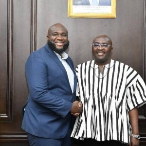 WhatsApp Image 2024-03-23 at 23.01.56_e95640b9