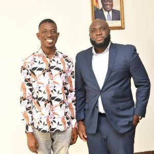 WhatsApp Image 2024-03-23 at 23.01.59_847a6ce5