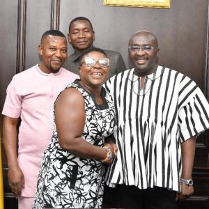 WhatsApp Image 2024-03-23 at 23.02.02_a45a3def