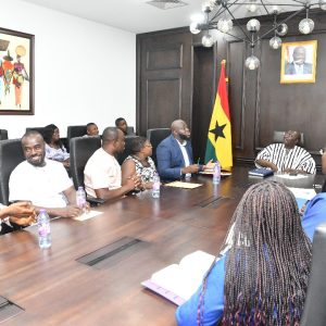 WhatsApp Image 2024-03-23 at 23.02.13_d211ef95