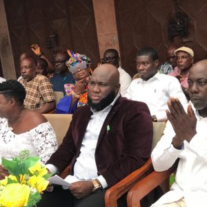 WhatsApp Image 2024-03-23 at 23.02.15_bc27fd82