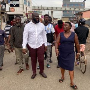 WhatsApp Image 2024-03-23 at 23.02.56_7061293c