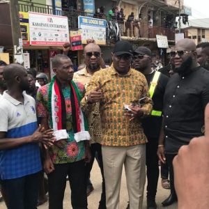 WhatsApp Image 2024-03-23 at 23.03.01_db780d95