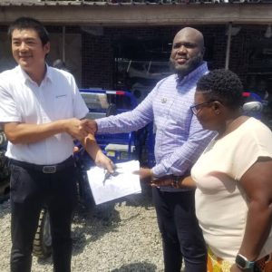 WhatsApp Image 2024-03-23 at 23.03.16_a4d2574e