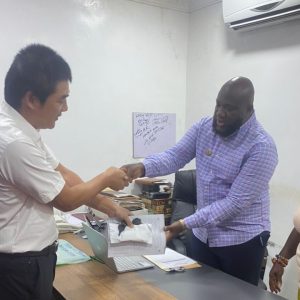 WhatsApp Image 2024-03-23 at 23.03.18_491f4a56