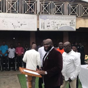 WhatsApp Image 2024-03-23 at 23.03.26_fe8bde1b