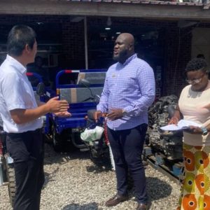 WhatsApp Image 2024-03-23 at 23.03.48_bedb367d