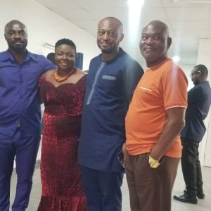 WhatsApp Image 2024-03-23 at 23.03.57_301ee55b