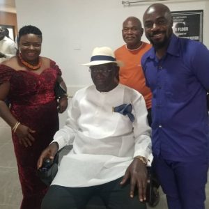 WhatsApp Image 2024-03-23 at 23.04.06_a3d3b62b