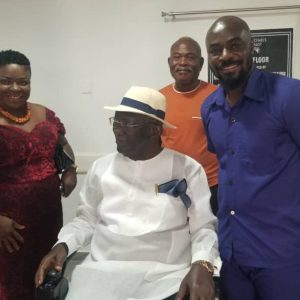 WhatsApp Image 2024-03-23 at 23.04.12_7c2e5d53