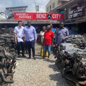 WhatsApp Image 2024-03-23 at 23.04.18_68360e54