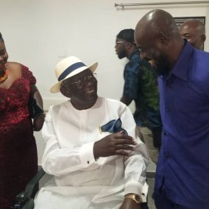 WhatsApp Image 2024-03-23 at 23.04.20_2c8ca70d