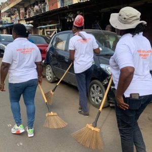 WhatsApp Image 2024-03-23 at 23.04.25_eed074ef