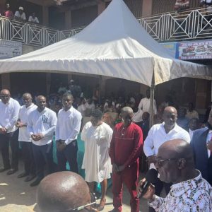 WhatsApp Image 2024-03-23 at 23.04.32_874534ec