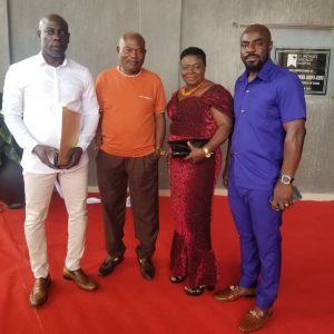 WhatsApp Image 2024-03-23 at 23.04.37_1b101b1a