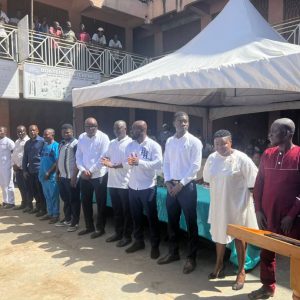 WhatsApp Image 2024-03-23 at 23.04.43_92d9b4d5