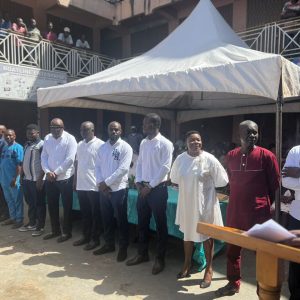 WhatsApp Image 2024-03-23 at 23.04.54_af7362e4