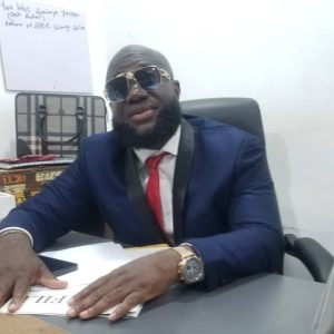 WhatsApp Image 2024-03-23 at 23.05.04_72bd4cf3