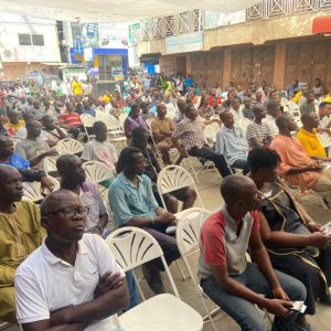 b3ad2c7c-170b-430e-8abd-eface227385e