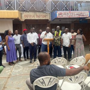 d28ea189-3a65-4934-9b97-daec326a0fa3