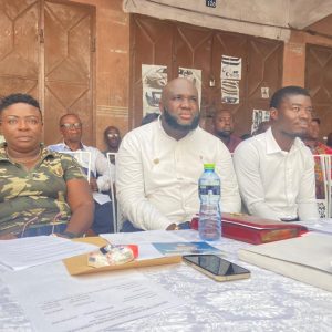 ef73c282-cad8-429a-b62f-0e0bcbba48f1