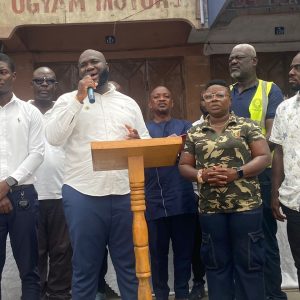 fe1a31de-12de-41c2-8e0d-5b0e00ed5218